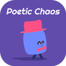 Poetic Chaos - Party Game APK
