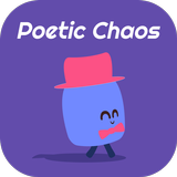 APK Poetic Chaos - Party Game