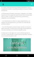 Fisioterapia Madrid ảnh chụp màn hình 2