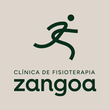 Zangoa