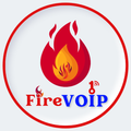 Fire voip vpn