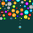 Number Sphere Blast APK