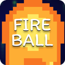 Fire Ball APK