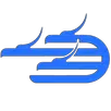 Firedrake VPN Proxy Tunnel APK