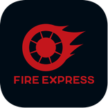 Fire Express
