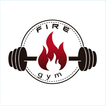 Fire Gym