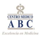 Checador Hospitales ABC icône