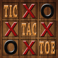 sjccs_tiktaktoe
