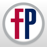 FirstPriority National