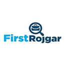 FirstRojgar-APK