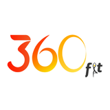 360 Fit