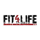 Fit4Life-APK