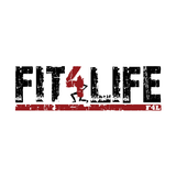 Fit4Life icon