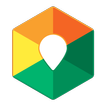 Fitmap: Events & Challenges