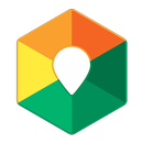Fitmap: Events & Challenges APK