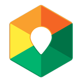 Fitmap: Events & Challenges icono