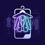 FitMe  - AI Outfit Try On