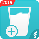 Water Reminder to Lose Weight APK