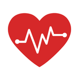 Fitness Rencontre APK