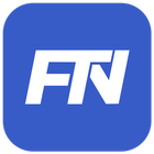 FTN icône