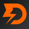 Smart Diet - Victor Abrão APK