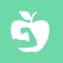 Vida Fit APK