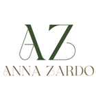 Anna Zardo icône