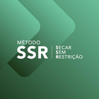 SSR icône