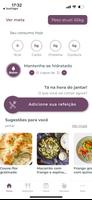 Saúde360-poster