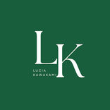 Lucia Kawakami