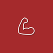 Fit List icono