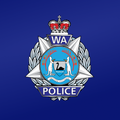 FitForce - WA Police