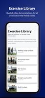 FitForce - WA Police syot layar 3