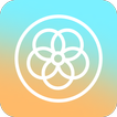 FitYoga: AI, Yoga trainer