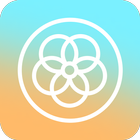FitYoga icon