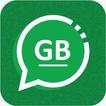 GB Latest Version 2023