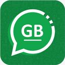 GB Latest Version 2023 APK