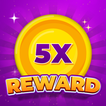 5X Reward : Daily Kamao