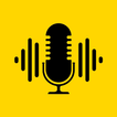 Podflix 🎙️