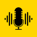 Podflix 🎙️