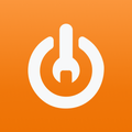 Vappt Pro