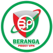 BERANGA PROXY VPN