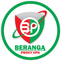 BERANGA PROXY VPN