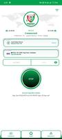 BERANGA PROXY VPN screenshot 3