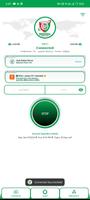 BERANGA PROXY VPN screenshot 1