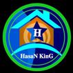 HASAN 5G KING