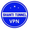 SHANTI TUNNEL VPN