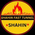 ”SHAHIN FAST TUNNEL