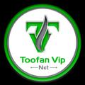 ”TOOFAN VIP NET