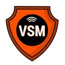VSM King Net APK